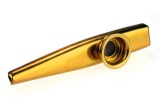 Kèn Kazoo FKZ (Đồng)