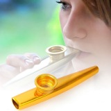 Kèn Kazoo FKZ (Đồng)
