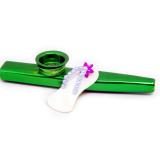 Kèn Kazoo FKZ (lá cây)