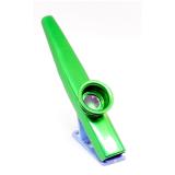 Kèn Kazoo FKZ (lá cây)