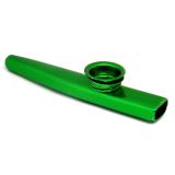 Kèn Kazoo FKZ (lá cây)