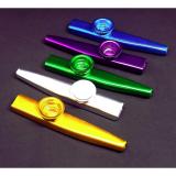 Kèn Kazoo FKZ (lá cây)