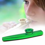 Kèn Kazoo FKZ (lá cây)