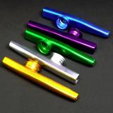 Kèn Kazoo FKZ (lá cây)