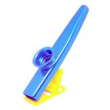 Kèn Kazoo FKZ (Xanh dương)
