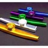 Kèn Kazoo FKZ (Xanh dương)