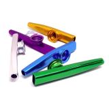 Kèn Kazoo FKZ (Xanh dương)