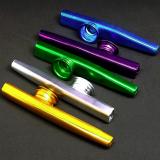 Kèn Kazoo FKZ (Xanh dương)
