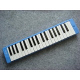 Kèn Melodion - Melodica Swan 32 Phím - Kmart