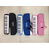 Kèn Melodion - Melodica Swan 32 Phím - Kmart