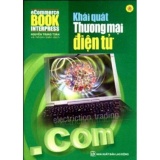 Khái Quát Thương Mại Điện Tử
