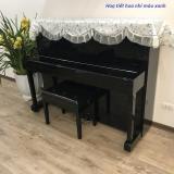 KHĂN PHỦ ĐÀN PIANO (NHIỀU MÀU KHÁC NHAU)