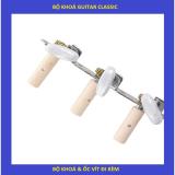 Khóa Đàn Guitar Classic CL1