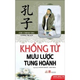 [HCM]Khổng Tử mưu lược tung hoành