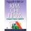 Kim Chỉ Nam Của Học Sinh