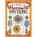La Bàn Xây Dựng