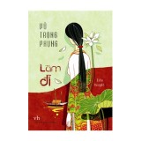 Sách : làm đĩ - vũ trọng phụng