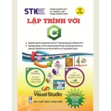 Lập trình với c#