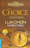 Lựa Chọn Nhiệm Màu