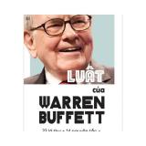 Luật của Warren Buffett