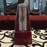 MÁY ĐẾM NHỊP METRONOME WSM330