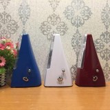 MÁY ĐẾM NHỊP METRONOME WSM330