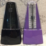 MÁY ĐẾM NHỊP METRONOME WSM330