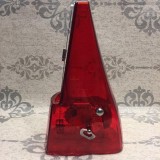 MÁY ĐẾM NHỊP METRONOME WSM330