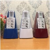 MÁY ĐẾM NHỊP METRONOME WSM330