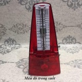 MÁY ĐẾM NHỊP METRONOME WSM330