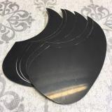 MIẾNG DÁN CHỐNG XƯỚC GUITAR