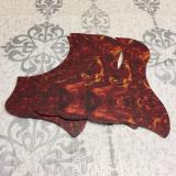 MIẾNG DÁN CHỐNG XƯỚC GUITAR
