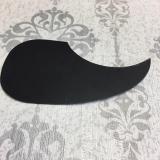 MIẾNG DÁN CHỐNG XƯỚC GUITAR