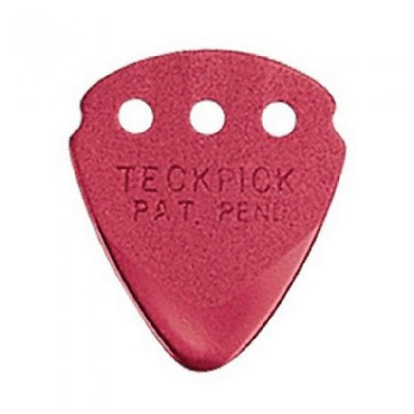 Pick gảy dunlop 467rd độc đáo