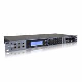 MIxer karaoke digital Bonus Audio MK-336S