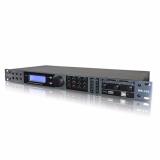 MIxer karaoke digital Bonus Audio MK-336S