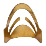 Móng gảy guitar Finger Style Alaska bằng đồng chính hãng Phân Phối Phụ Kiện Chính Hãng SolG