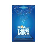 Mua sắm thông minh
