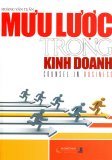 mưu lược trong kinh doanh