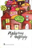 Ngày Trong Nếp Ngày - Lê Minh Quốc