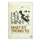 Sách: Nhật Ký Trong Tù