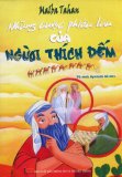 Những Cuộc Phiêu Lưu Của Người Thích Đếm - Malba Tahan, Nhiều Người Dịch