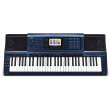 [Trả góp 0%] Organ Casio MZ-X500