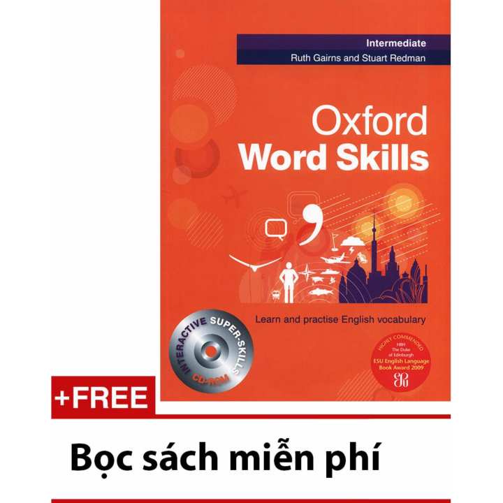 The oxford word and language service что это