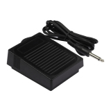 Pedal Đàn Organ Medeli P50 cao cấp, pedal Keyboard