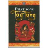 [HCM]Phật Sống Tây Tạng