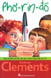 Phơ-rin-đồ - Andrew Clements,Ngô Hà Thu (O)