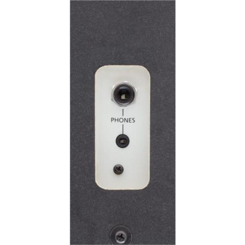 Piano Điện Roland RP 102