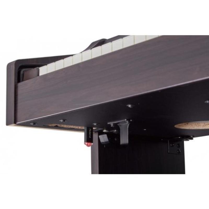 Piano Điện Roland RP-302