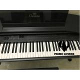 [Trả góp 0%]Piano điện Yamaha CVP 30.